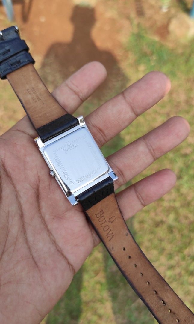 Bulova c875441 best sale
