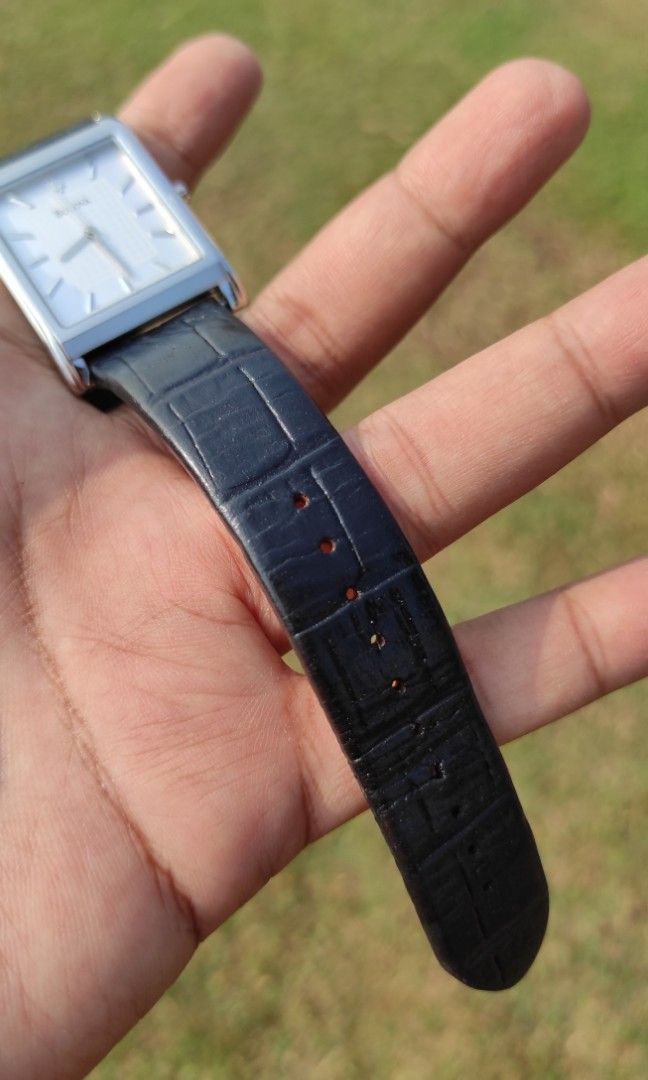 Bulova c875441 on sale