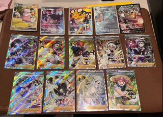(Category: ) located in . Submitted by juanafiq (Listing ID 1247277598, Image 1). Description: .