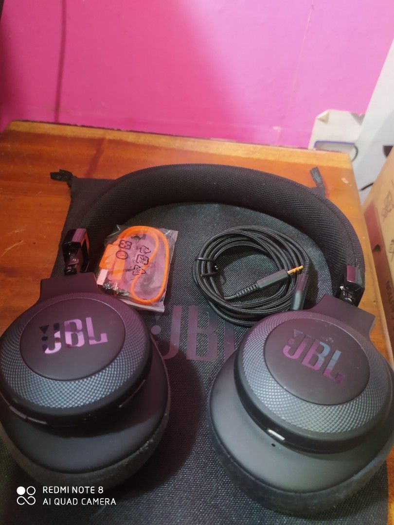 Jbl e 65 shop