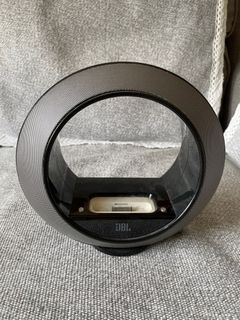 （分類：）位於 。 由 alanhui11 提交（商品編號 1247156671，圖片 1）。簡介： 。
