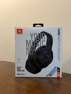 （分類：）位於 。 由 jjwly 提交（商品編號 1247167296，圖片 1）。簡介： 。