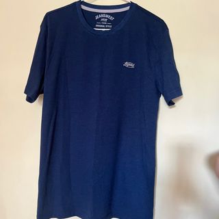 （分類：）位於 。 由 Brenda850 提交（商品編號 1247159481，圖片 1）。簡介： 。