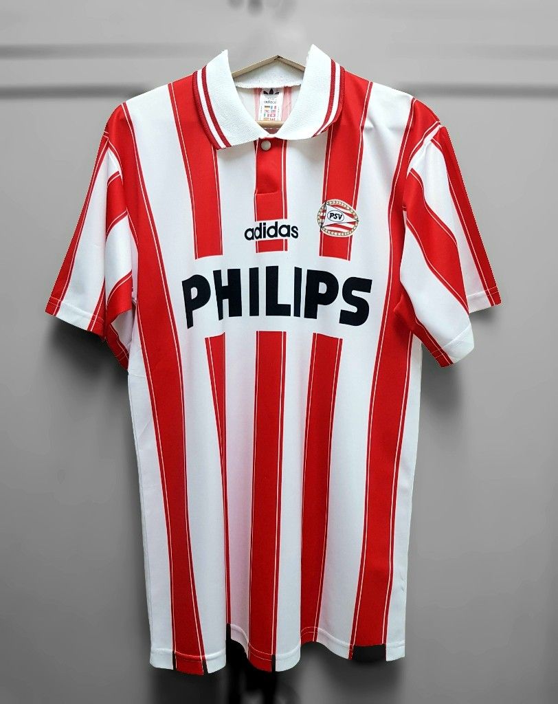 Ronaldo psv jersey outlet
