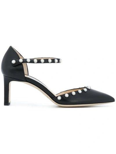 Jimmy choo leema online