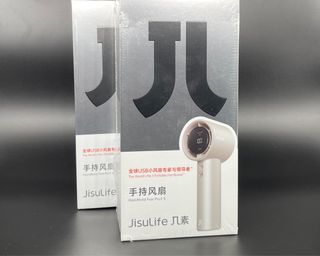 （分類：）位於 。 由 Misver 提交（商品編號 1247227243，圖片 1）。簡介： 。