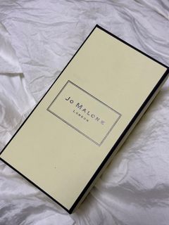 （分類：）位於 。 由 _chilichili_ 提交（商品編號 1247118733，圖片 1）。簡介： 。
