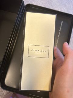 （分類：）位於 。 由 ritatac 提交（商品編號 1247183576，圖片 1）。簡介： 。