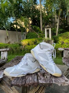 (Category: ) located in . Submitted by jaycealvarez (Listing ID 1247267064, Image 1). Description: .