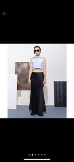 (Kategori: ) berada di . Dikirim oleh bardotinstyle (ID iklan 1247282719, Gambar 1). Deskripsi: .