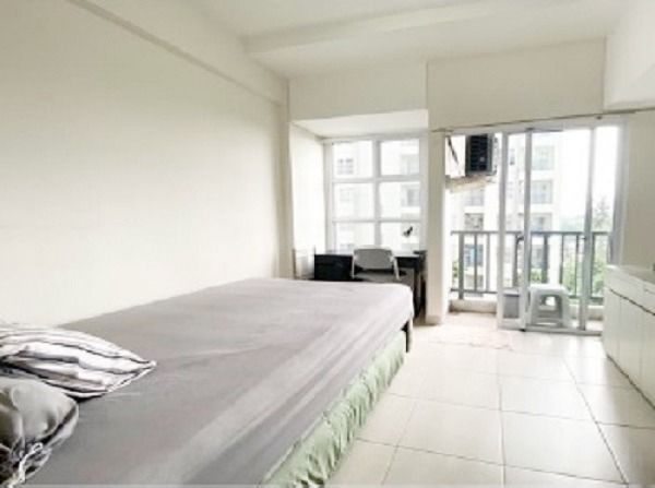 jual_apartemen_saveria_type_st_1691222623_9364a34d_progressive