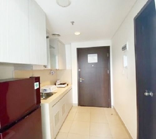 jual_apartemen_saveria_type_st_1691222623_b3c11d84_progressive