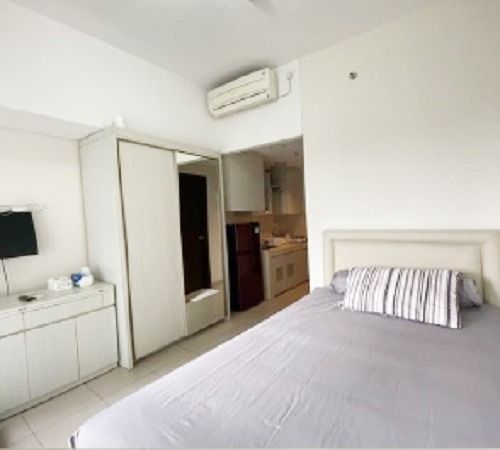 jual_apartemen_saveria_type_st_1691222623_dfea72e6_progressive