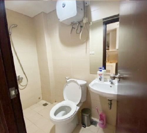 jual_apartemen_saveria_type_st_1691222623_eda6f6c3_progressive