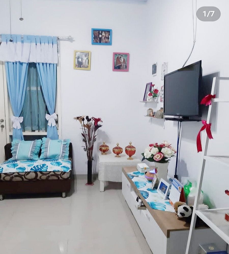 jual_rumah_di_perumahan_mekars_1691218034_5b17ba05_progressive
