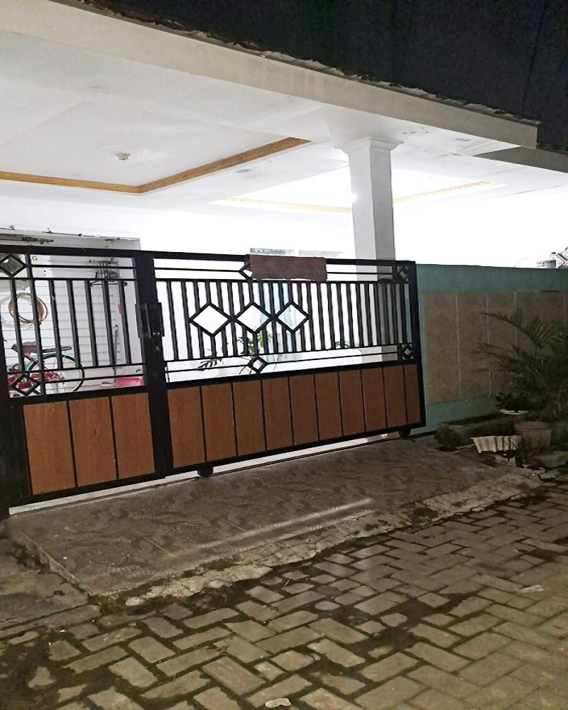jual_rumah_di_perumahan_mekars_1691218034_7633ce11_progressive