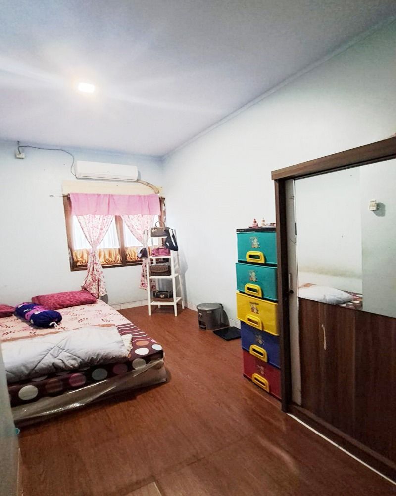 jual_rumah_di_perumahan_mekars_1691218034_7eaf7f70_progressive