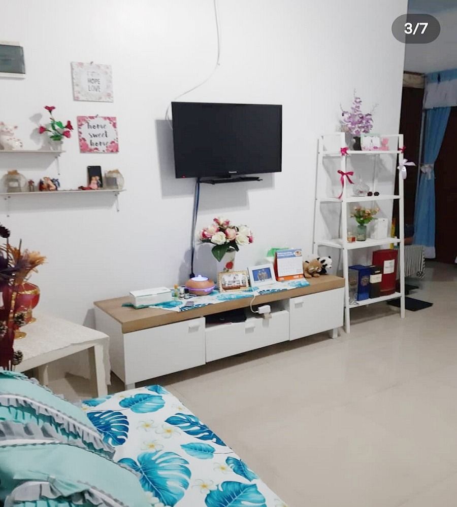 jual_rumah_di_perumahan_mekars_1691218034_7ed0a6e3_progressive