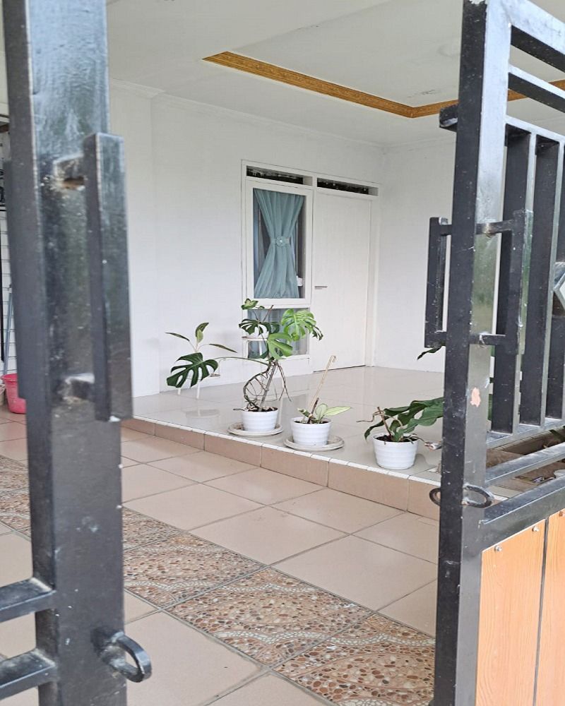 jual_rumah_di_perumahan_mekars_1691218034_8ef7591b_progressive