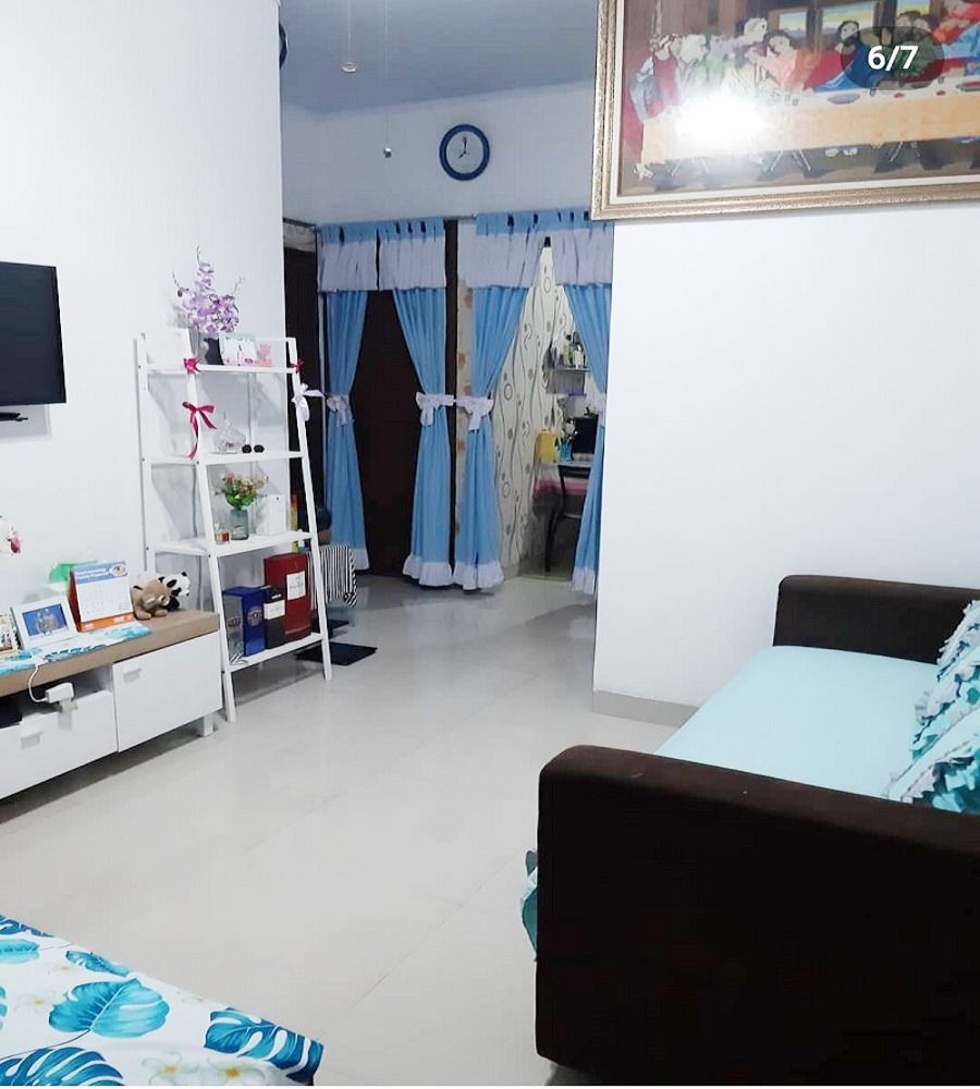 jual_rumah_di_perumahan_mekars_1691218034_958f54f1_progressive