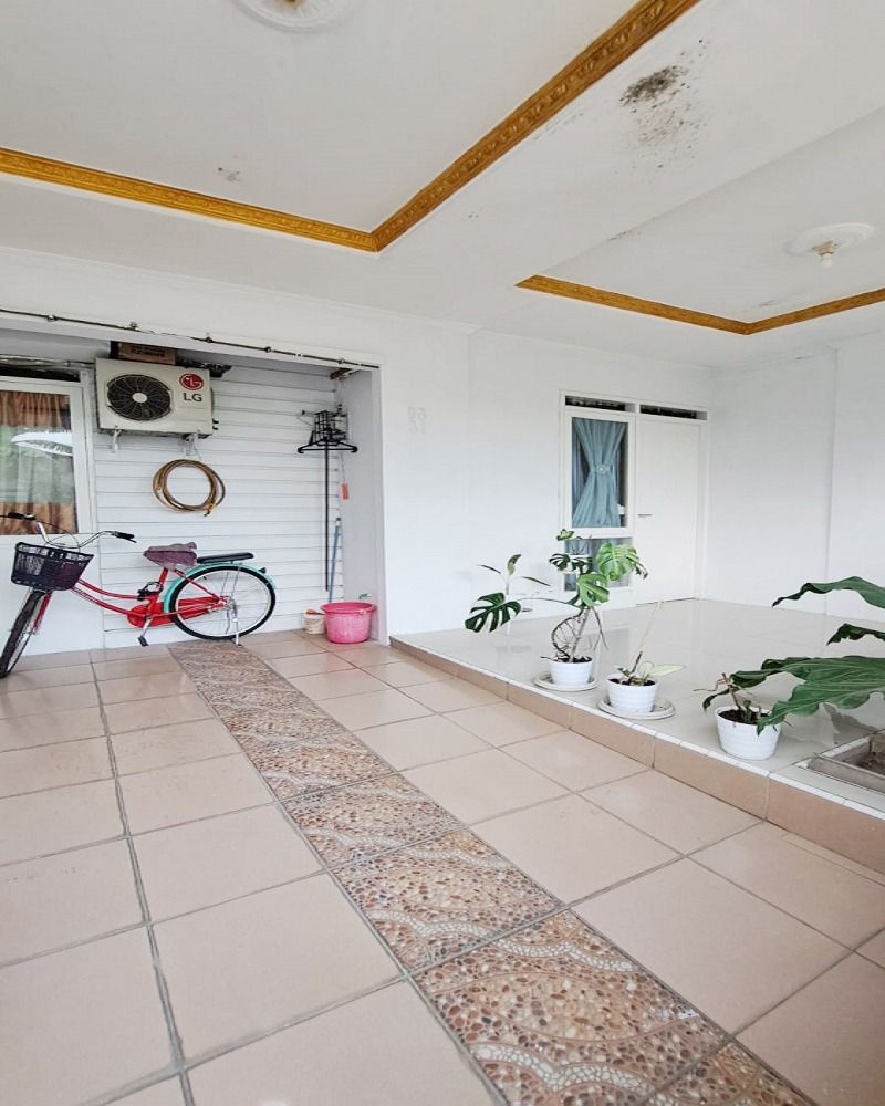 jual_rumah_di_perumahan_mekars_1691218034_ce0ac703_progressive
