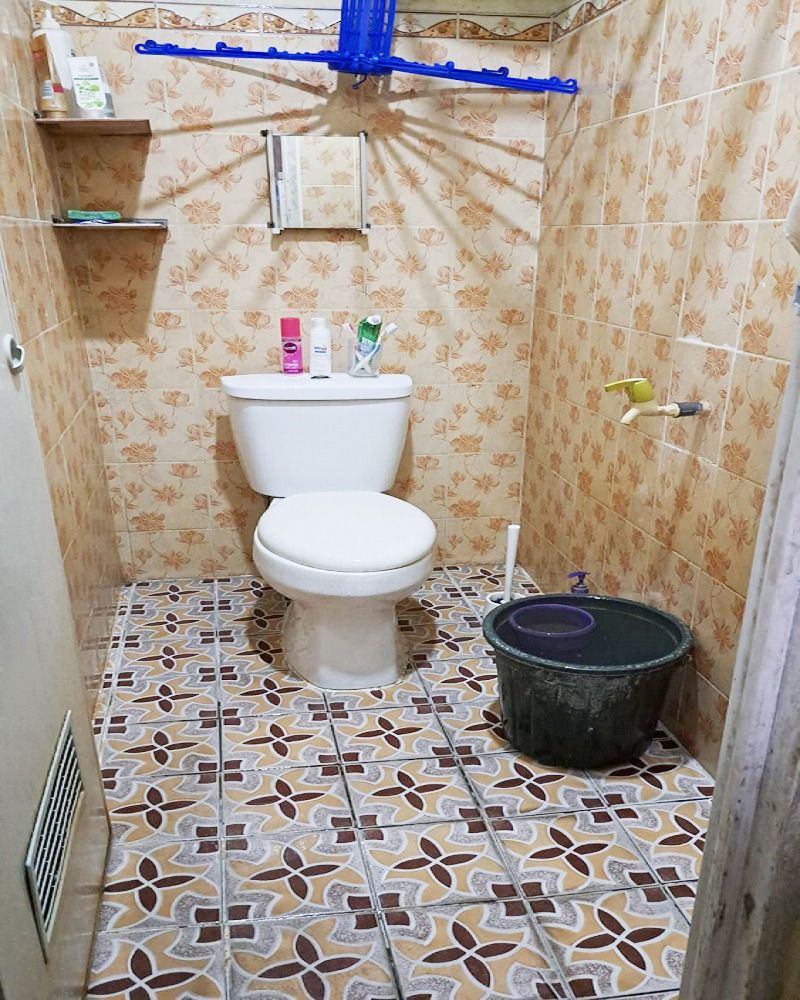 jual_rumah_di_perumahan_mekars_1691218034_e7f4ecdf_progressive