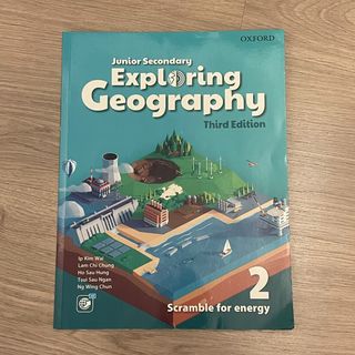 （分類：）位於 。 由 galerv 提交（商品編號 1247262190，圖片 1）。簡介： 。
