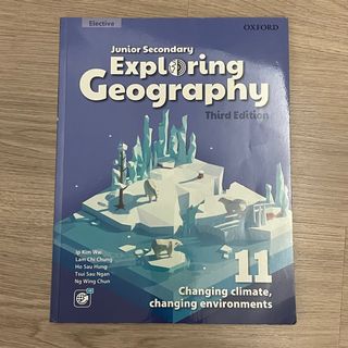 （分類：）位於 。 由 galerv 提交（商品編號 1247263162，圖片 1）。簡介： 。