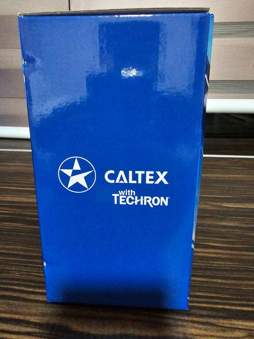Justice League x Caltex Change Color Cold Cups, Furniture & Home Living ...