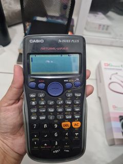(Kategori: ) berada di . Dikirim oleh declutterbyujf (ID iklan 1247306036, Gambar 1). Deskripsi: .