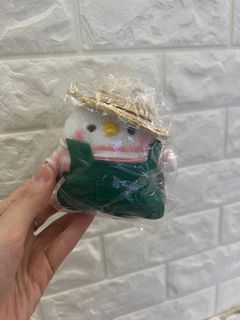 （分類：）位於 。 由 be___ 提交（商品編號 1247173931，圖片 1）。簡介： 。