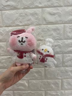 （分類：）位於 。 由 be___ 提交（商品編號 1247174583，圖片 1）。簡介： 。