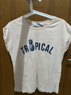 (Kategori: ) berada di . Dikirim oleh tuestuff (ID iklan 1247228759, Gambar 1). Deskripsi: .