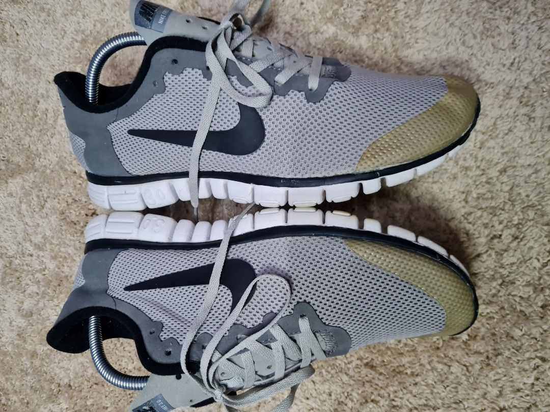 Nike free 2024 2009