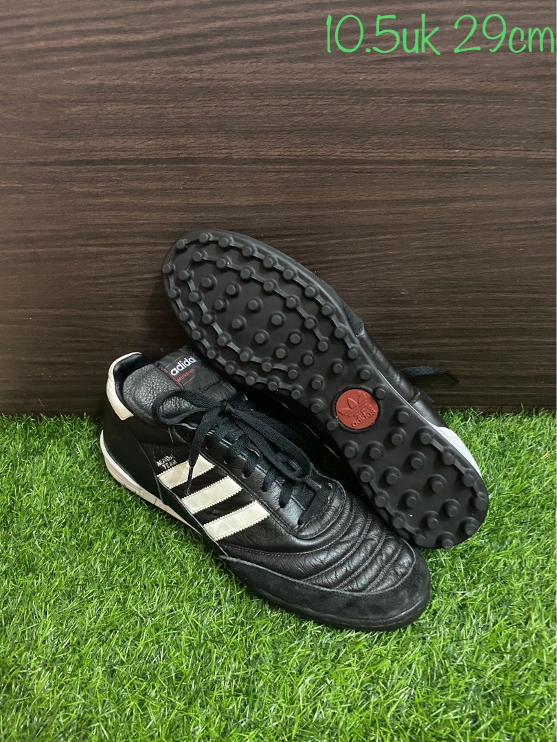 Adidas clearance mundial futsal
