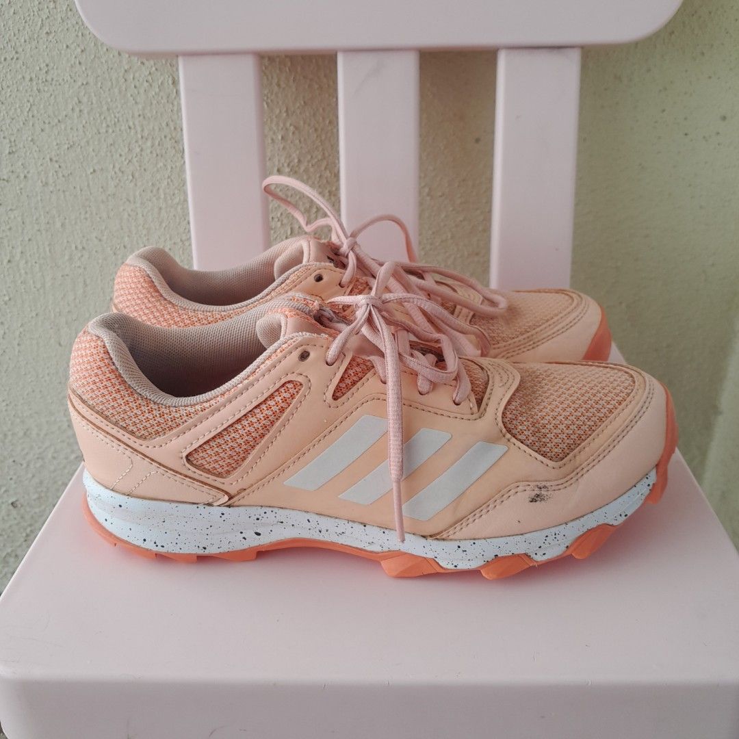Adidas trainers size sales 5.5