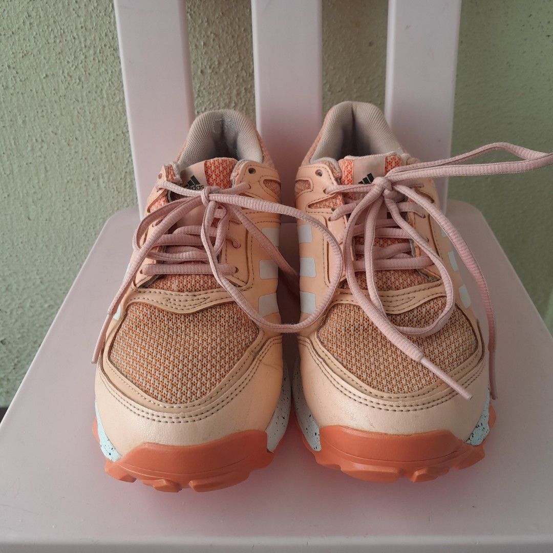 Adidas trainers size 5.5 new arrivals