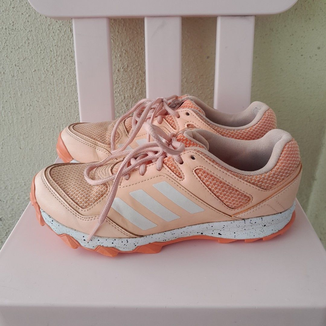 Adidas fabela hot sale rise turf
