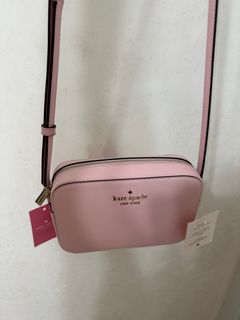 （分類：）位於 。 由 chiikawa_usagi_ 提交（商品編號 1247289750，圖片 1）。簡介： 。