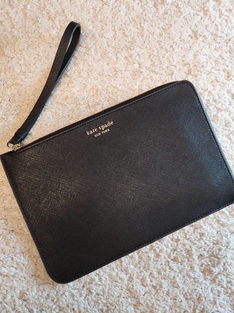 Kate spade 2024 cameron wristlet