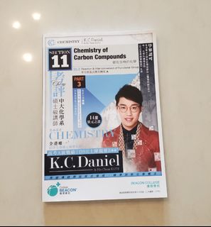 （分類：）位於 。 由 khfchoy 提交（商品編號 1247151901，圖片 1）。簡介： 。