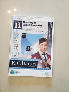 （分類：）位於 。 由 khfchoy 提交（商品編號 1247151649，圖片 1）。簡介： 。