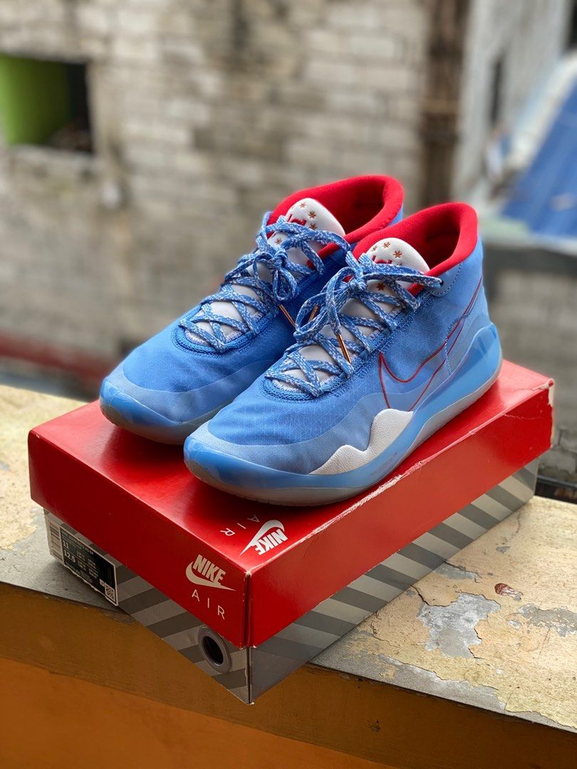Kd 12 cheap don c