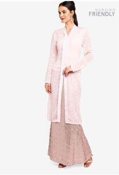 (Category: ) located in . Submitted by toogoodtopreloved (Listing ID 1247264976, Image 1). Description: .