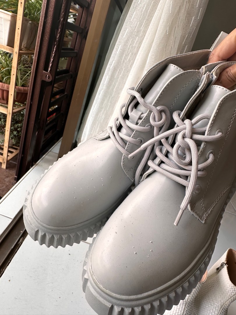 Keddo ankle boots cheap