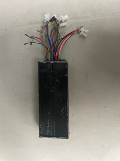 (Category: ) located in . Submitted by hi_ok (Listing ID 1247145049, Image 1). Description: .