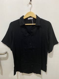 (Kategori: ) berada di . Dikirim oleh estertarry (ID iklan 1247307138, Gambar 1). Deskripsi: .