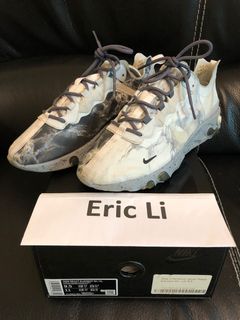 （分類：）位於 。 由 cheric524 提交（商品編號 1247286919，圖片 1）。簡介： 。