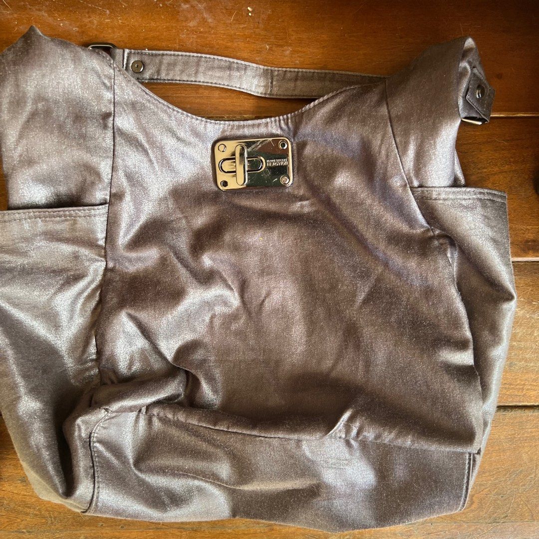Kenneth cole shop reaction handbags clearance