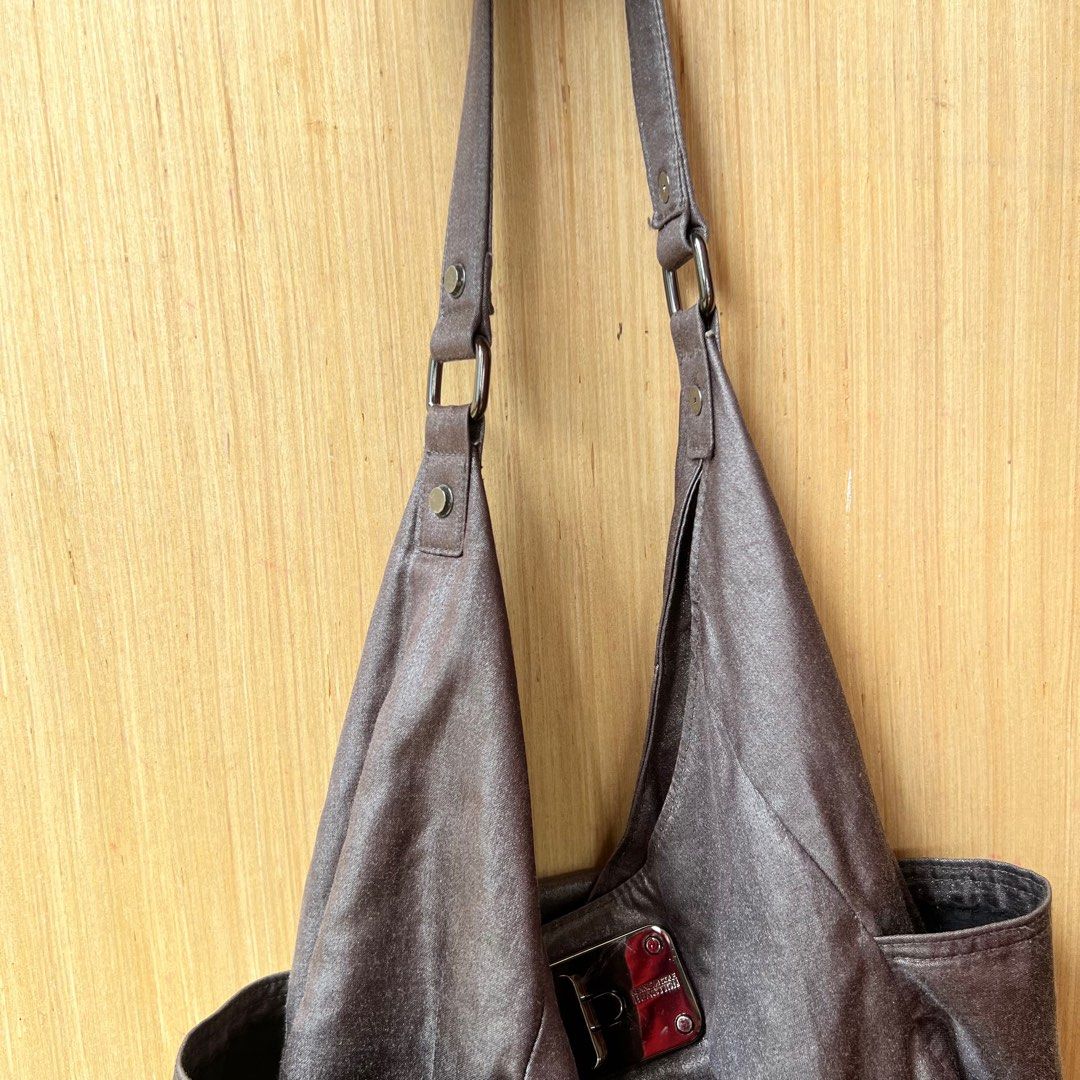 Kenneth cole reaction handbags store clearance